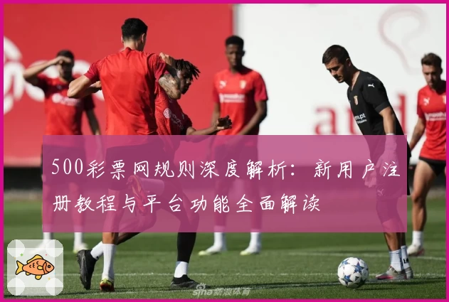 500彩票网规则深度解析：新用户注册教程与平台功能全面解读
