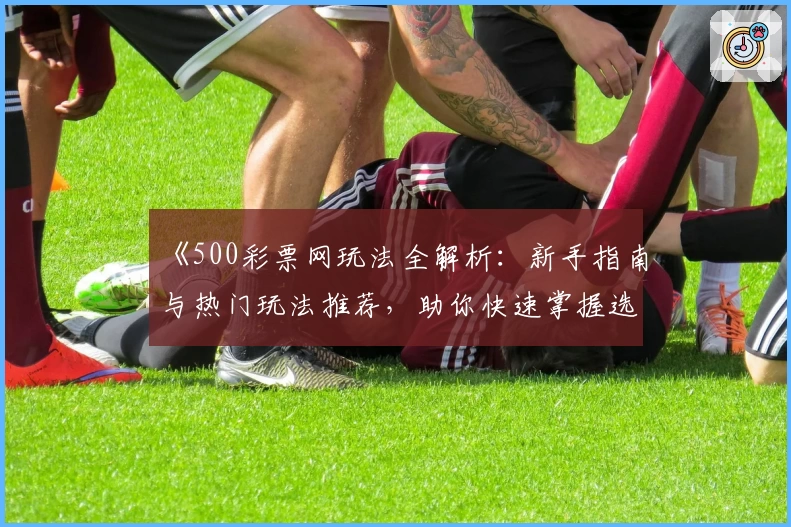 《500彩票网玩法全解析：新手指南与热门玩法推荐，助你快速掌握选号技巧》