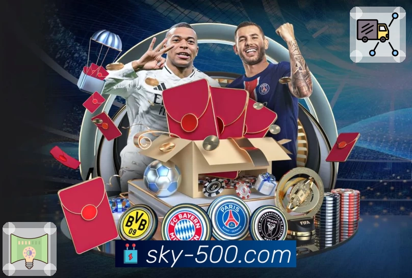 500彩票网官方App预览